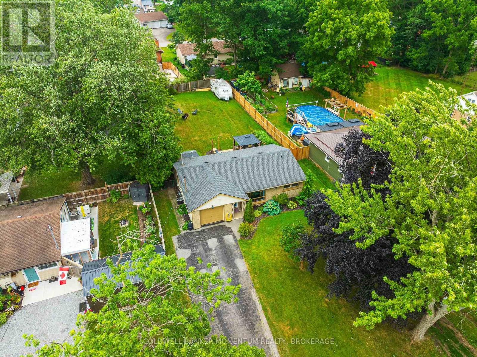 458 Belleview Boulevard, Fort Erie, Ontario  L0S 1N0 - Photo 34 - X13591910