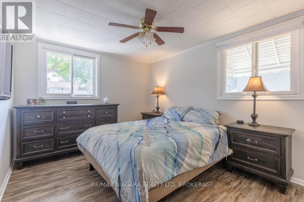 37 Concession Road, Fort Erie, Ontario  L2A 4G3 - Photo 10 - X13592266
