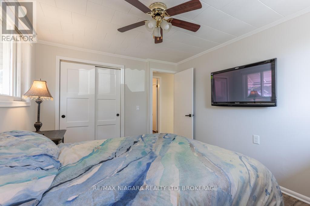 37 Concession Road, Fort Erie, Ontario  L2A 4G3 - Photo 11 - X13592266