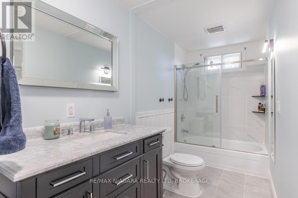 37 Concession Road, Fort Erie, Ontario  L2A 4G3 - Photo 12 - X13592266