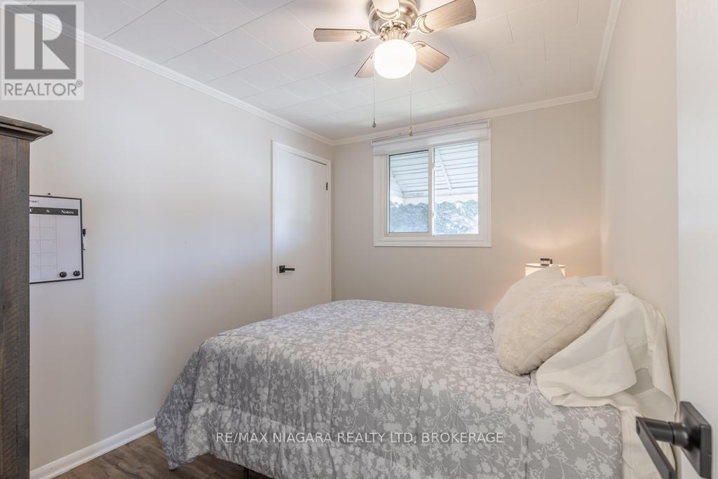 37 Concession Road, Fort Erie, Ontario  L2A 4G3 - Photo 15 - X13592266