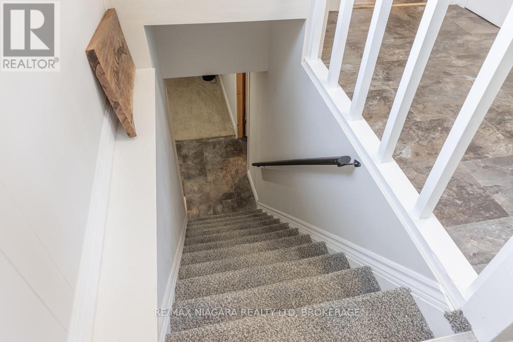 37 Concession Road, Fort Erie, Ontario  L2A 4G3 - Photo 17 - X13592266