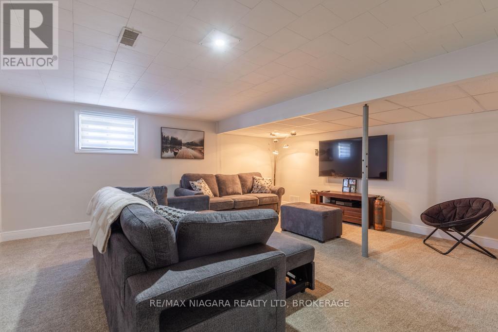 37 Concession Road, Fort Erie, Ontario  L2A 4G3 - Photo 20 - X13592266