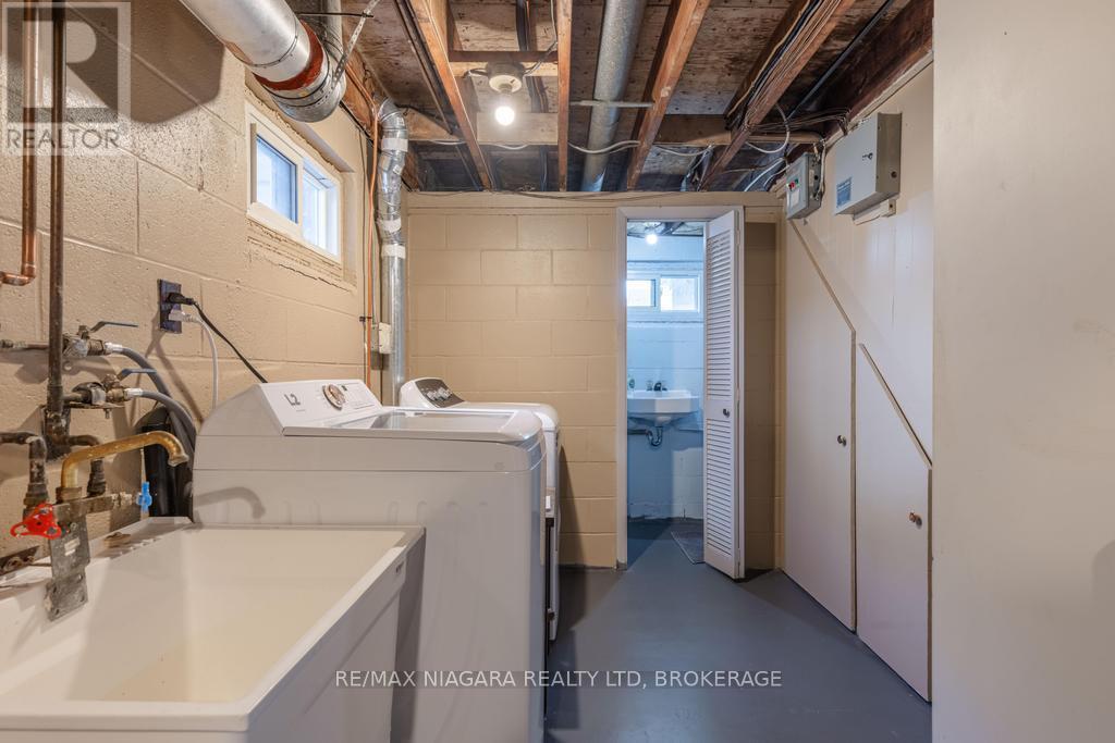 37 Concession Road, Fort Erie, Ontario  L2A 4G3 - Photo 23 - X13592266