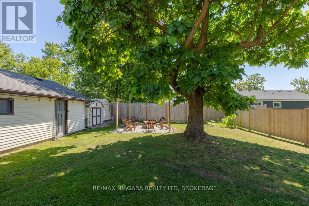 37 Concession Road, Fort Erie, Ontario  L2A 4G3 - Photo 28 - X13592266