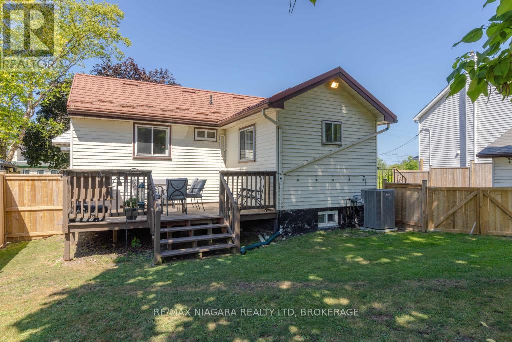 37 Concession Road, Fort Erie, Ontario  L2A 4G3 - Photo 31 - X13592266