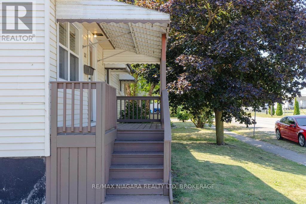 37 Concession Road, Fort Erie, Ontario  L2A 4G3 - Photo 36 - X13592266