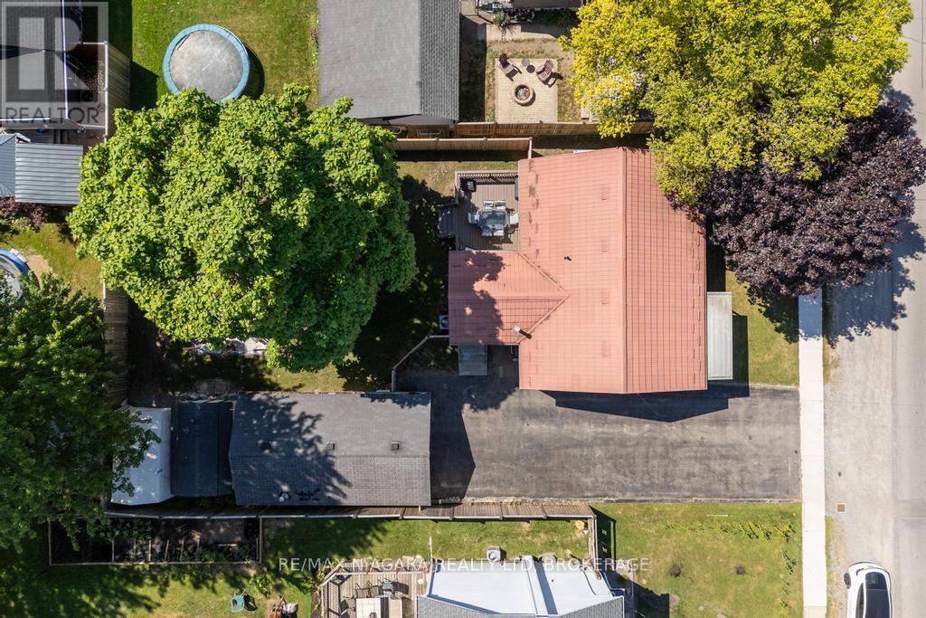 37 Concession Road, Fort Erie, Ontario  L2A 4G3 - Photo 37 - X13592266