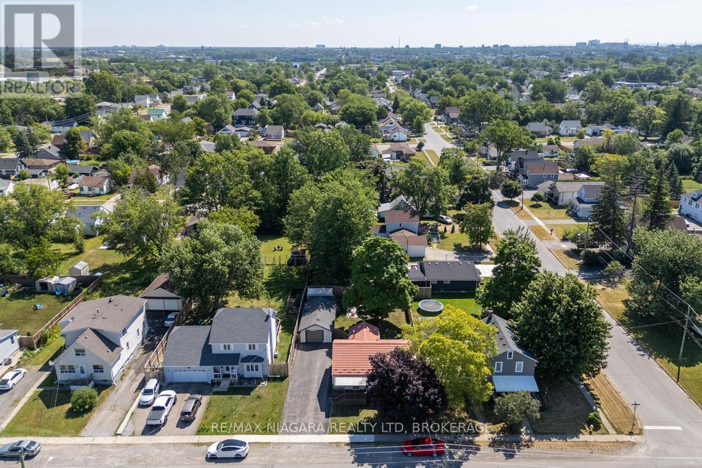 37 Concession Road, Fort Erie, Ontario  L2A 4G3 - Photo 39 - X13592266