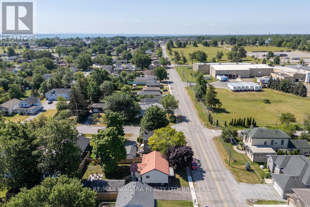 37 Concession Road, Fort Erie, Ontario  L2A 4G3 - Photo 40 - X13592266