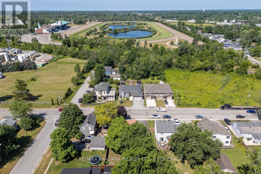 37 Concession Road, Fort Erie, Ontario  L2A 4G3 - Photo 41 - X13592266