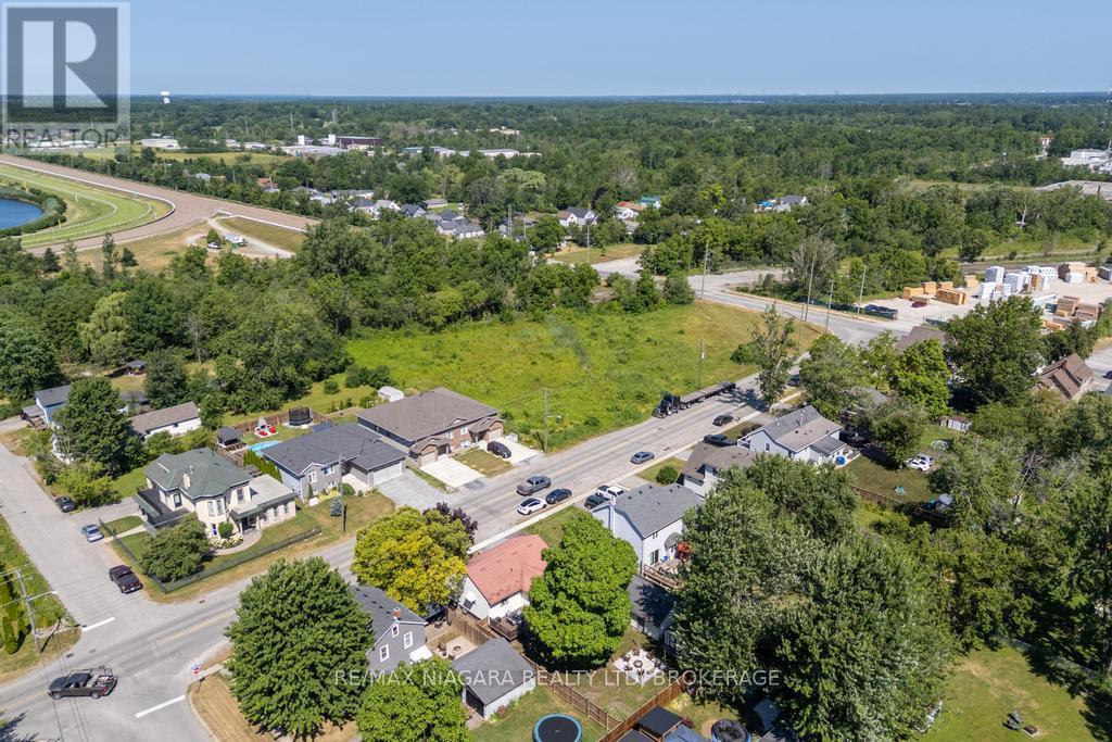37 Concession Road, Fort Erie, Ontario  L2A 4G3 - Photo 42 - X13592266