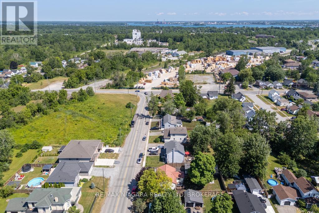 37 Concession Road, Fort Erie, Ontario  L2A 4G3 - Photo 43 - X13592266