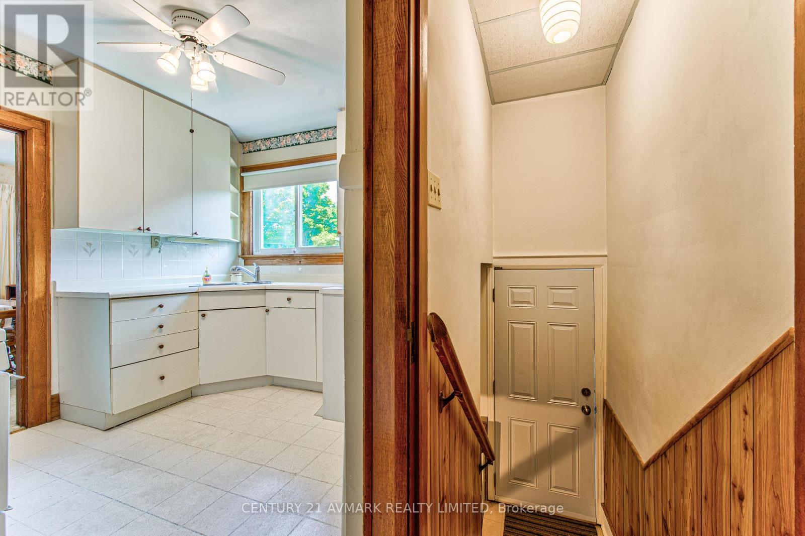 104 Highland Avenue, St. Catharines, Ontario  L2R 4J2 - Photo 28 - X13592278