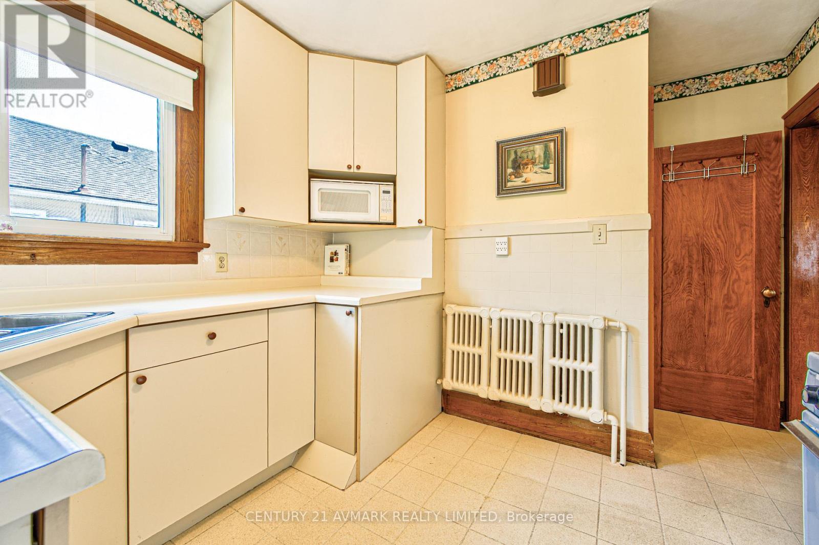 104 Highland Avenue, St. Catharines, Ontario  L2R 4J2 - Photo 32 - X13592278