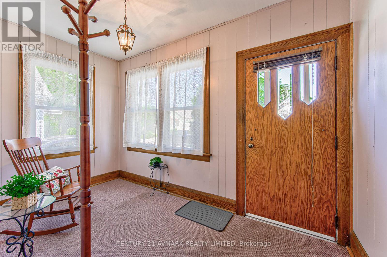 104 Highland Avenue, St. Catharines, Ontario  L2R 4J2 - Photo 35 - X13592278