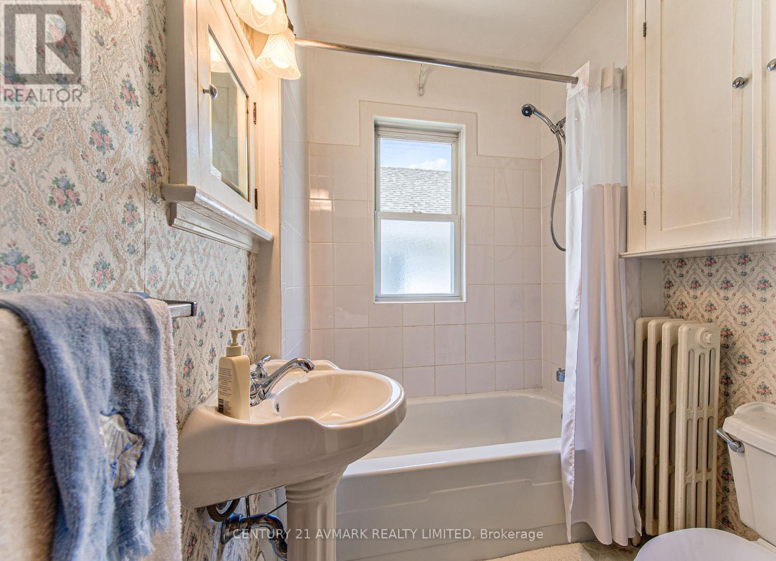 104 Highland Avenue, St. Catharines, Ontario  L2R 4J2 - Photo 38 - X13592278