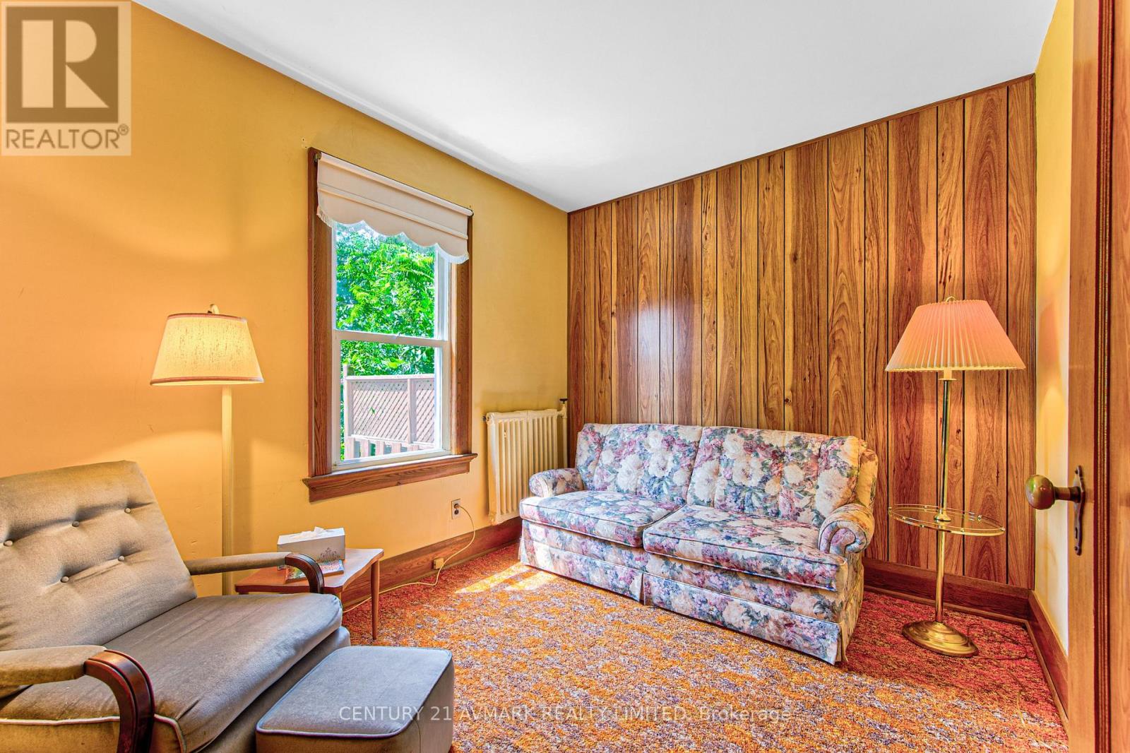 104 Highland Avenue, St. Catharines, Ontario  L2R 4J2 - Photo 39 - X13592278