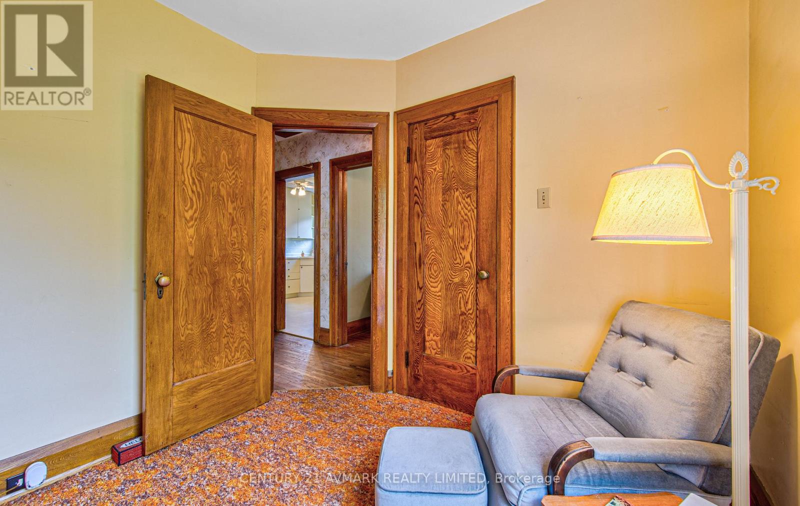 104 Highland Avenue, St. Catharines, Ontario  L2R 4J2 - Photo 7 - X13592278