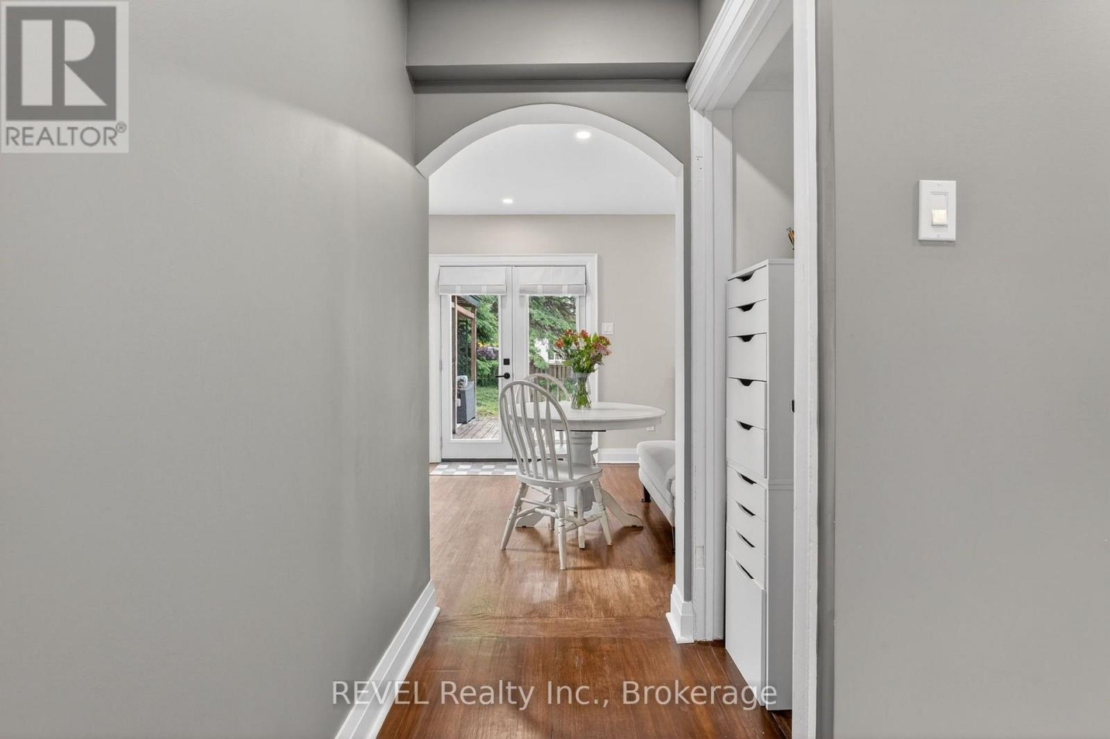 74 St. Patrick Street, St. Catharines, Ontario  L2R 1K3 - Photo 11 - X13592328