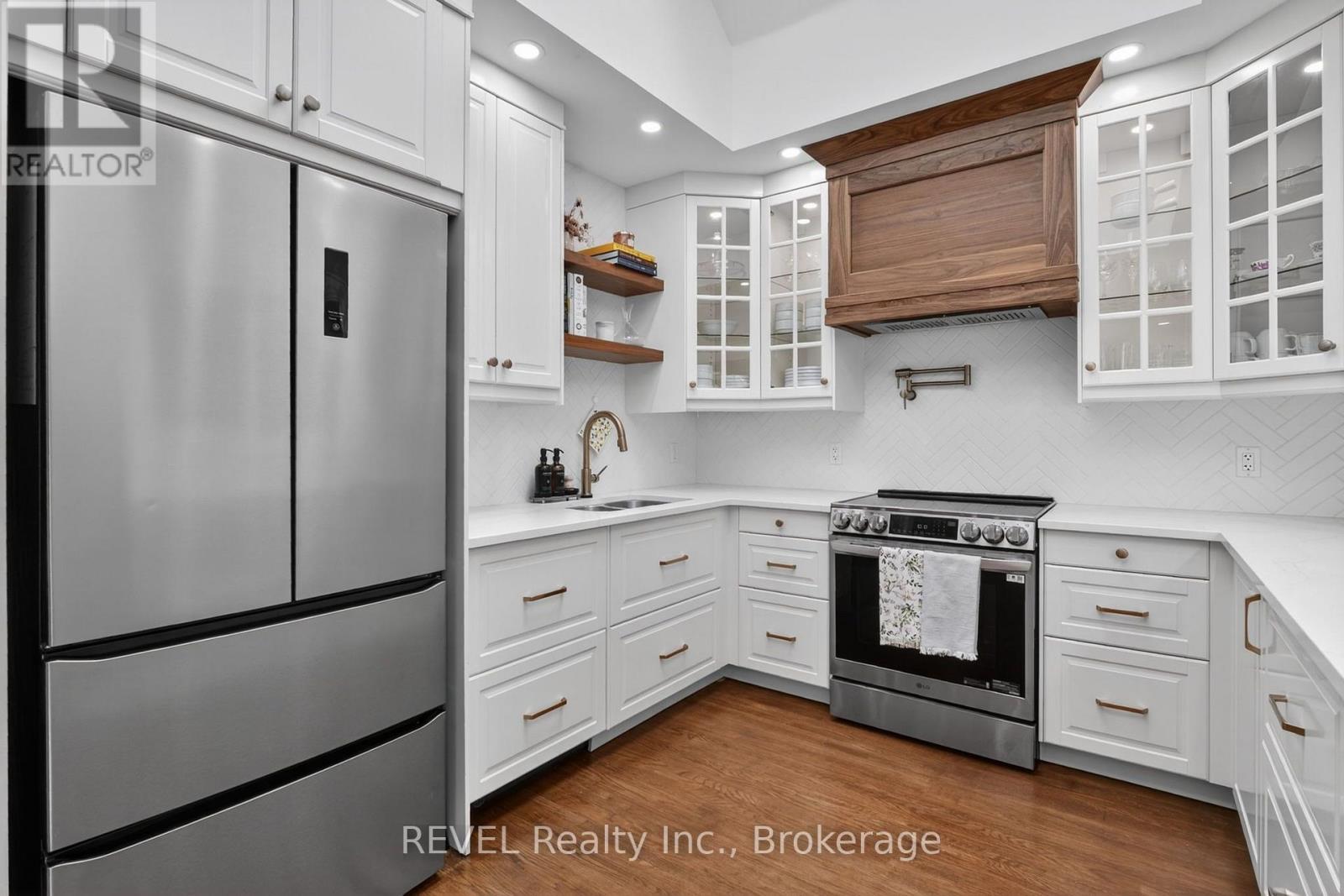74 St. Patrick Street, St. Catharines, Ontario  L2R 1K3 - Photo 19 - X13592328
