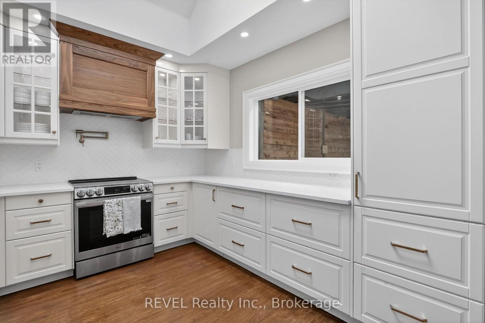 74 St. Patrick Street, St. Catharines, Ontario  L2R 1K3 - Photo 20 - X13592328