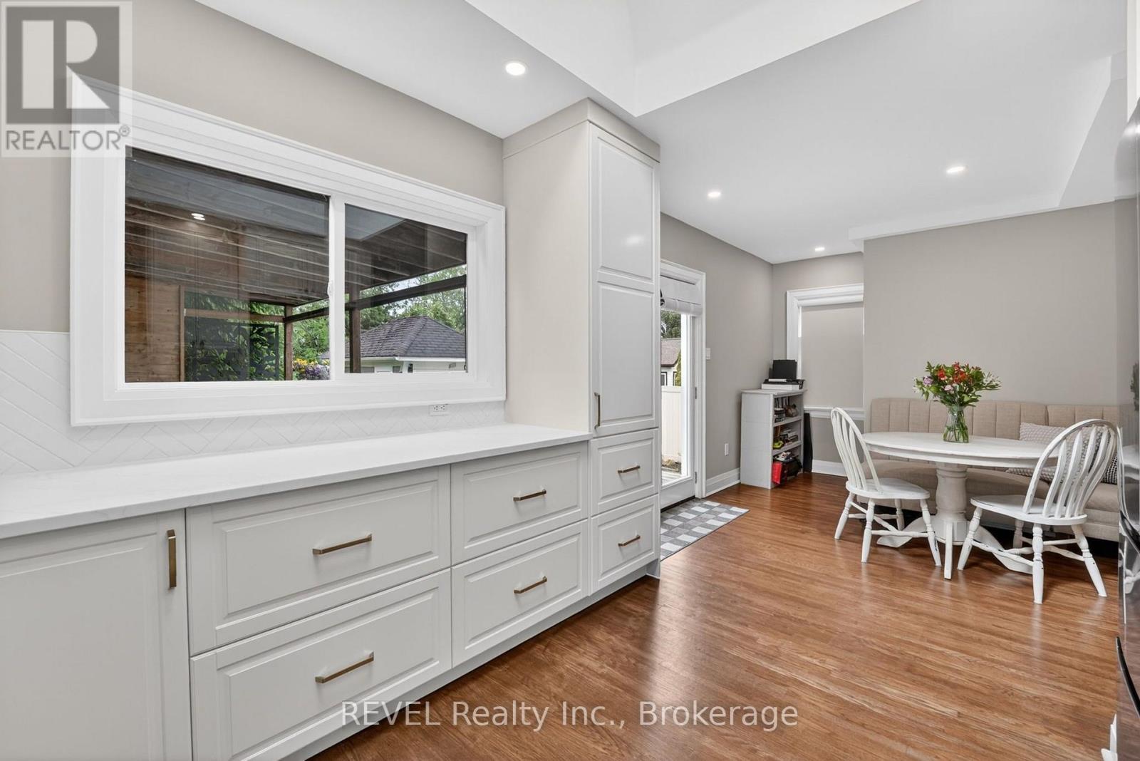 74 St. Patrick Street, St. Catharines, Ontario  L2R 1K3 - Photo 22 - X13592328