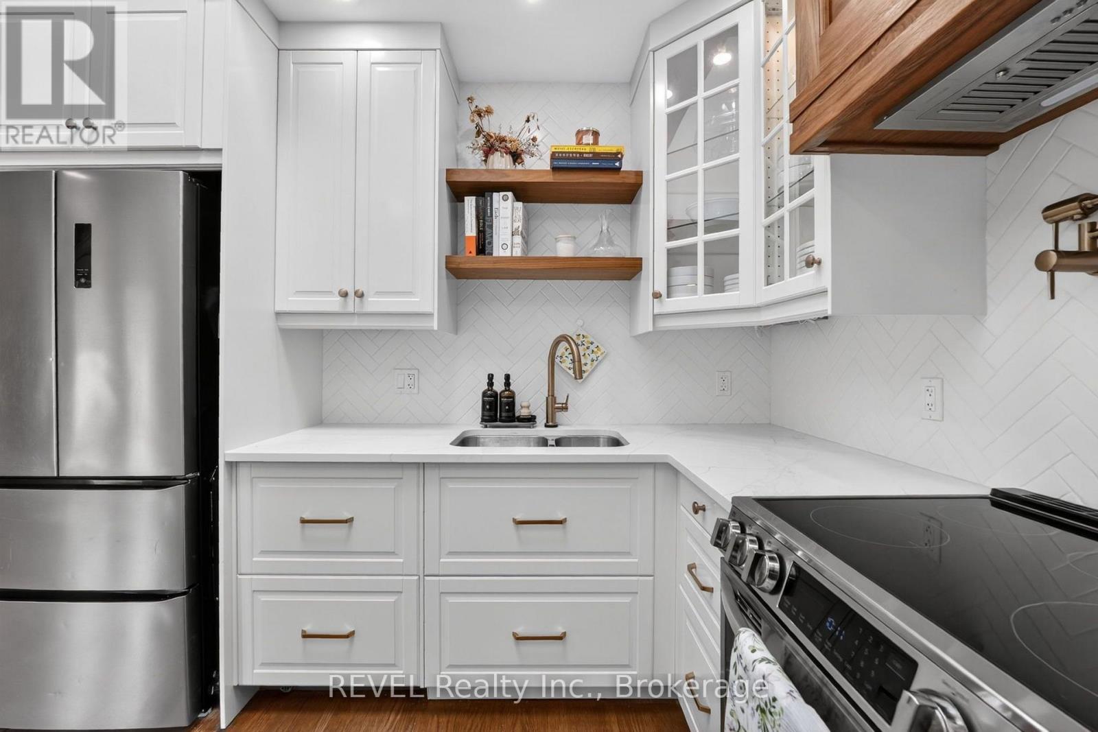 74 St. Patrick Street, St. Catharines, Ontario  L2R 1K3 - Photo 23 - X13592328