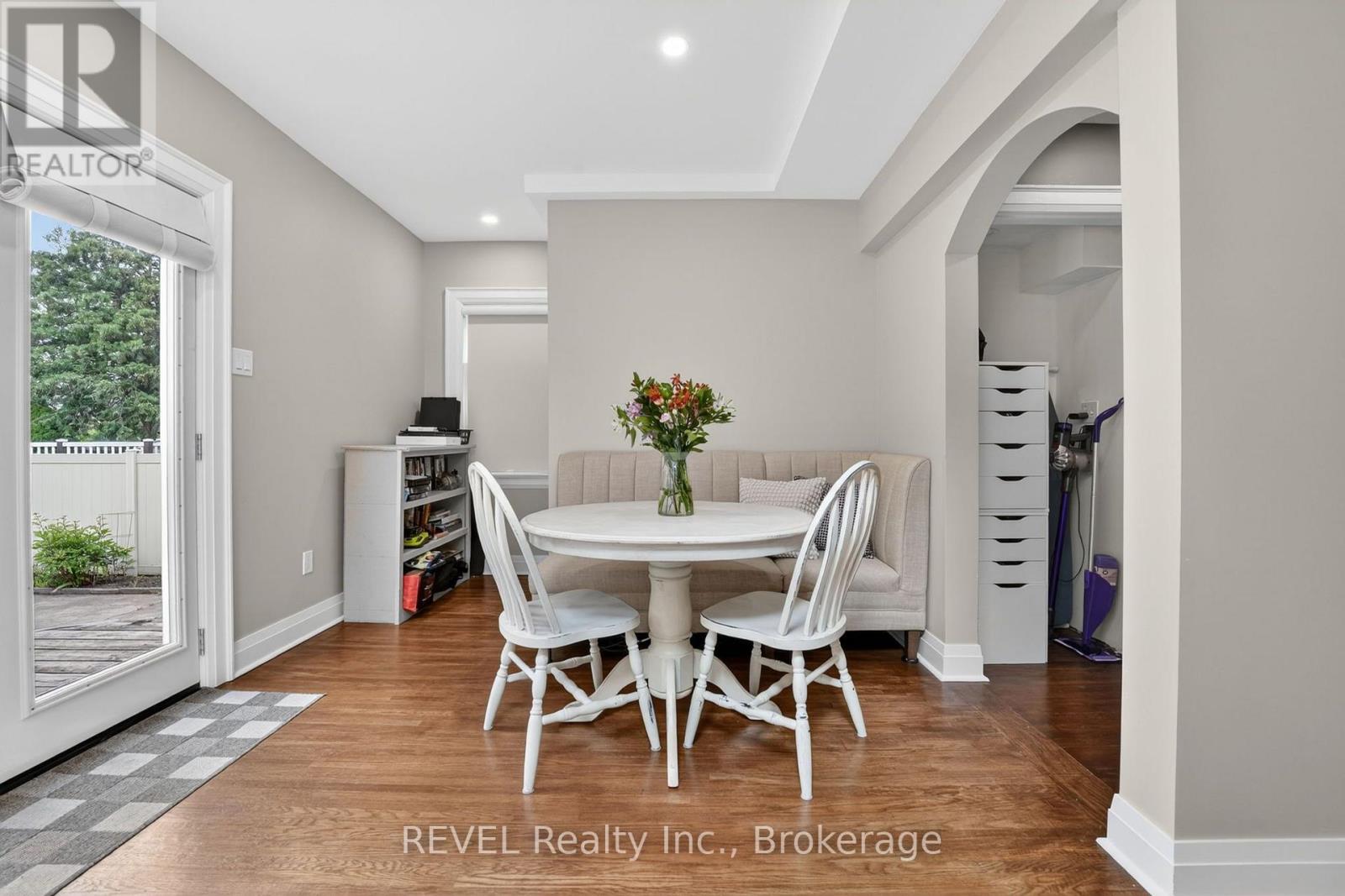 74 St. Patrick Street, St. Catharines, Ontario  L2R 1K3 - Photo 24 - X13592328