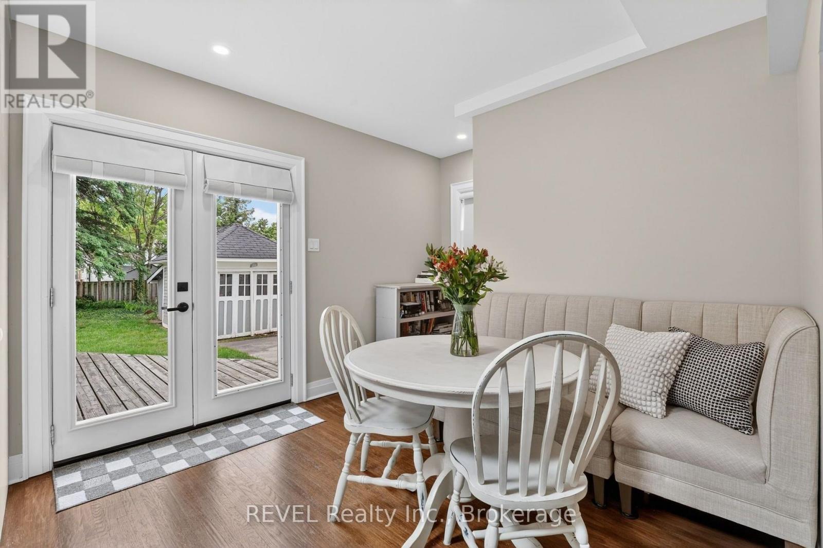 74 St. Patrick Street, St. Catharines, Ontario  L2R 1K3 - Photo 25 - X13592328