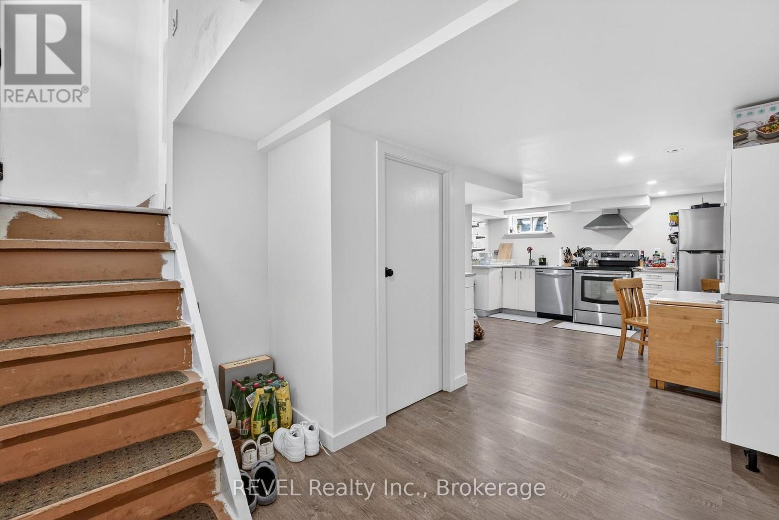 74 St. Patrick Street, St. Catharines, Ontario  L2R 1K3 - Photo 27 - X13592328
