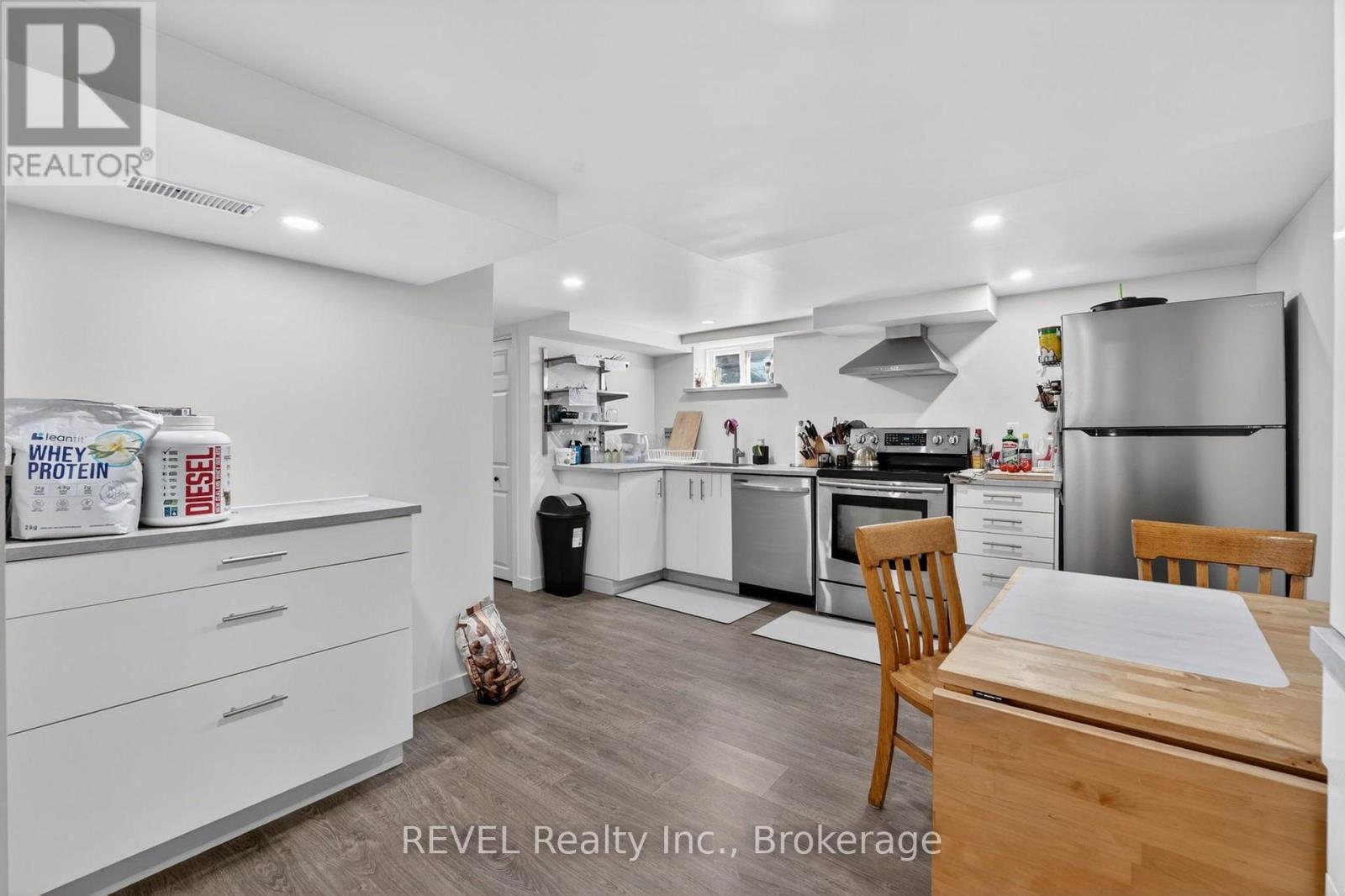 74 St. Patrick Street, St. Catharines, Ontario  L2R 1K3 - Photo 28 - X13592328