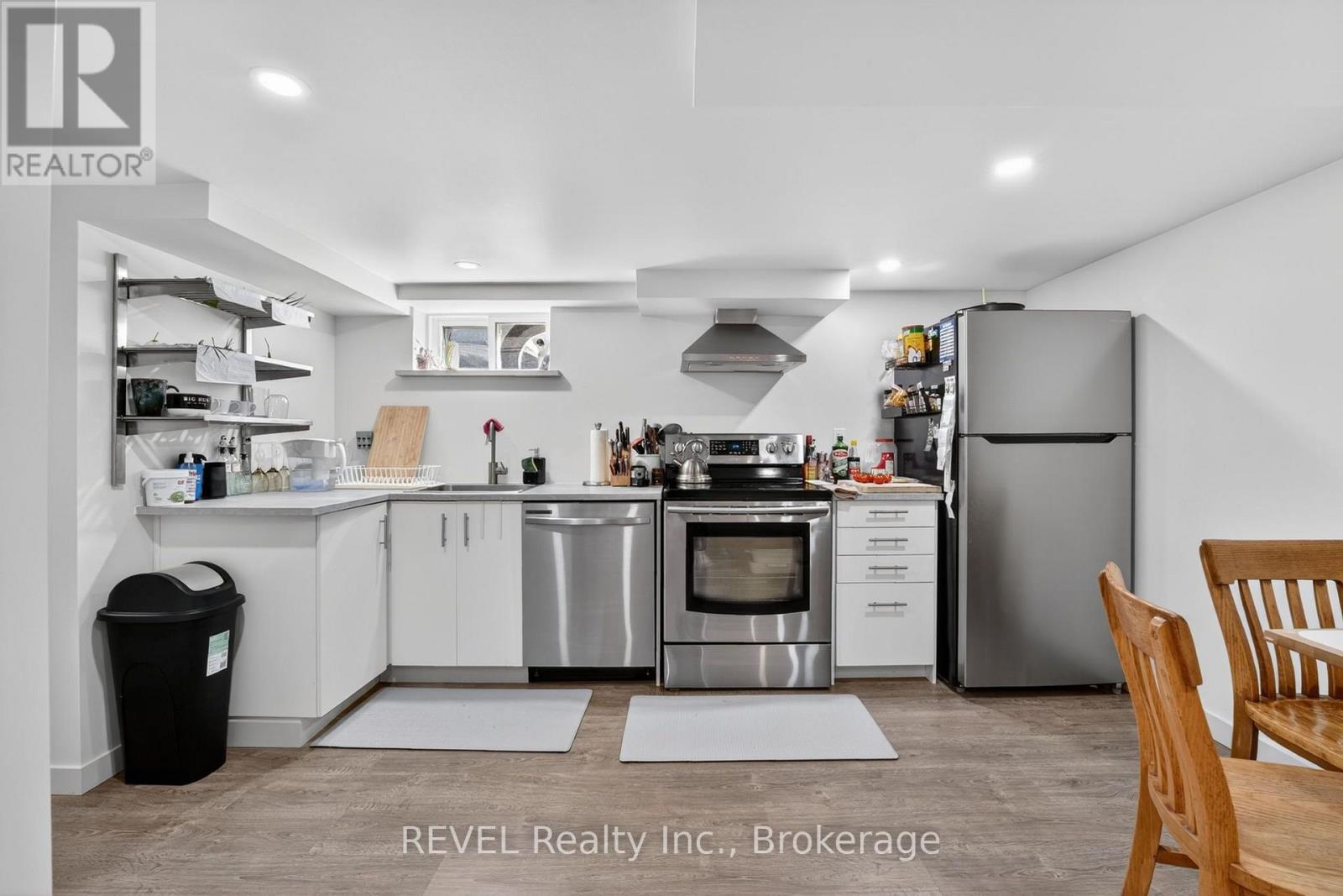 74 St. Patrick Street, St. Catharines, Ontario  L2R 1K3 - Photo 29 - X13592328