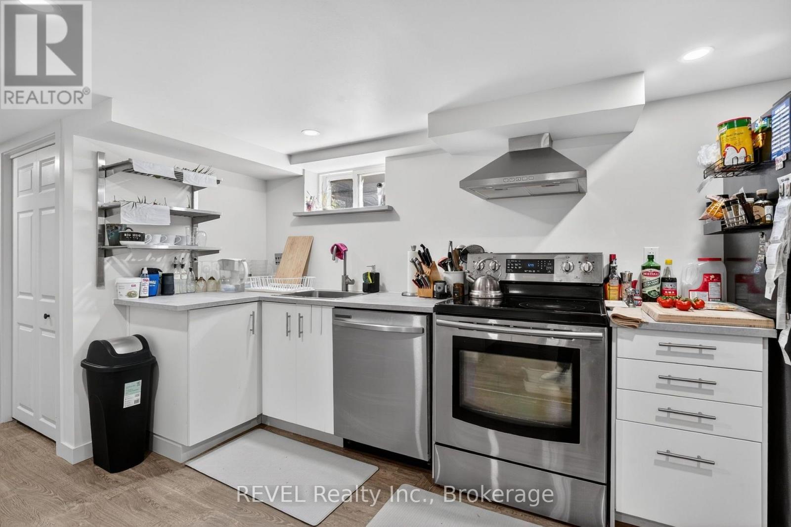 74 St. Patrick Street, St. Catharines, Ontario  L2R 1K3 - Photo 30 - X13592328