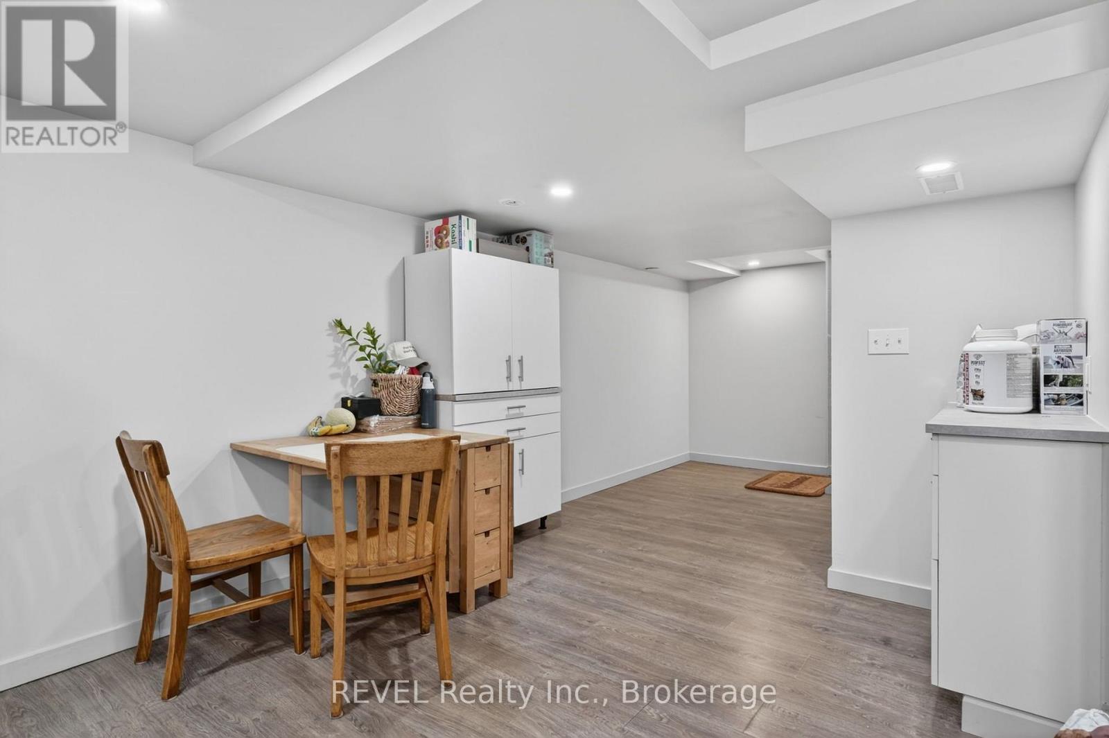 74 St. Patrick Street, St. Catharines, Ontario  L2R 1K3 - Photo 31 - X13592328