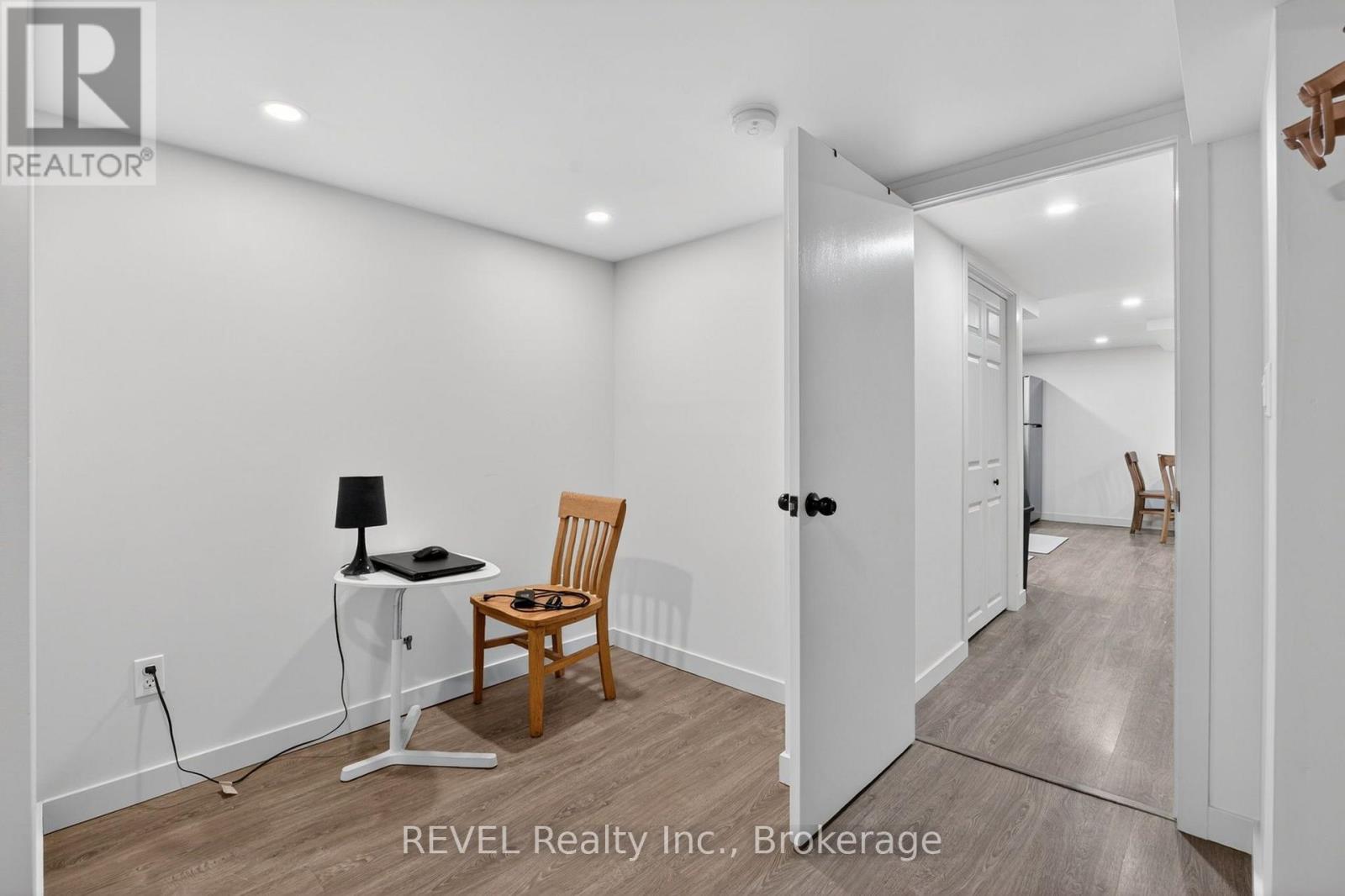 74 St. Patrick Street, St. Catharines, Ontario  L2R 1K3 - Photo 32 - X13592328