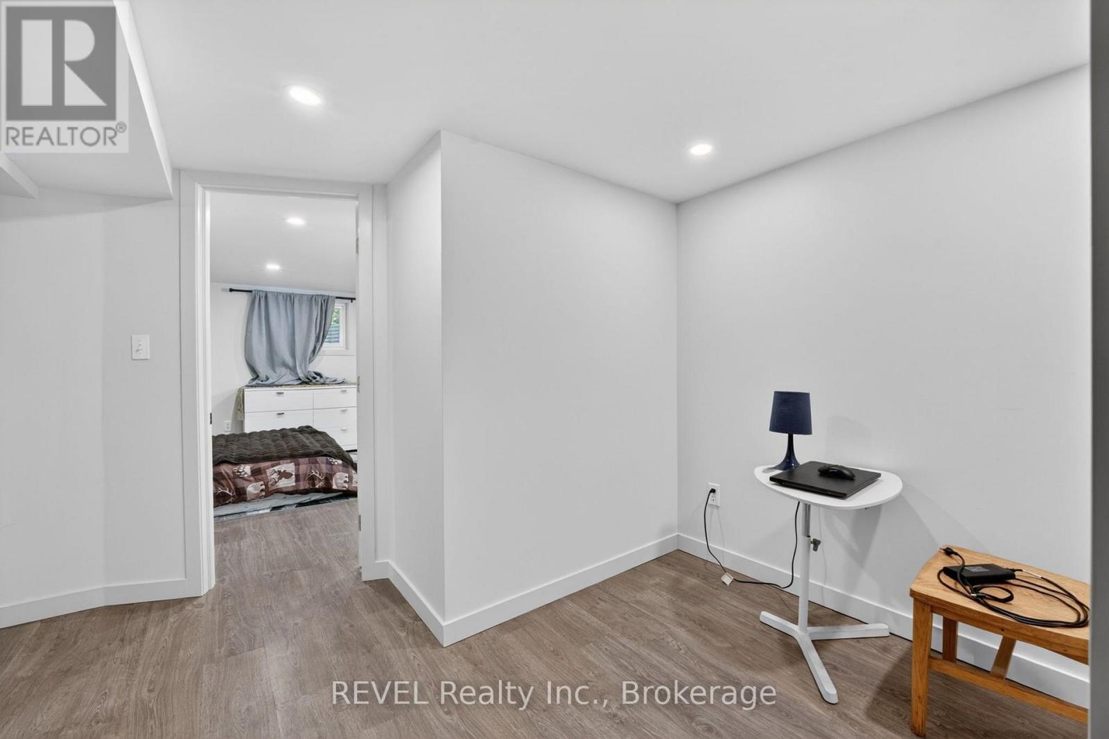 74 St. Patrick Street, St. Catharines, Ontario  L2R 1K3 - Photo 33 - X13592328