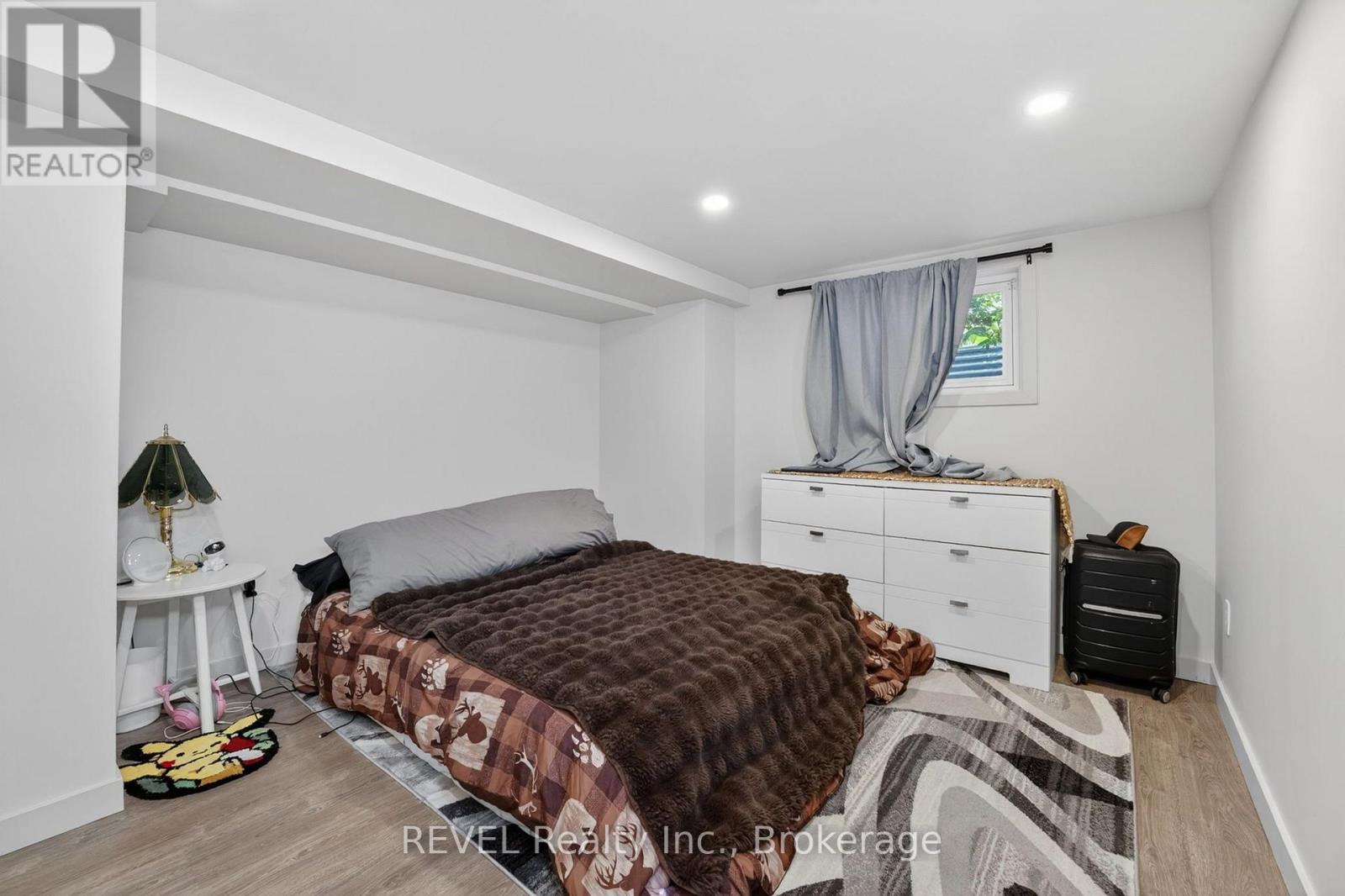 74 St. Patrick Street, St. Catharines, Ontario  L2R 1K3 - Photo 35 - X13592328