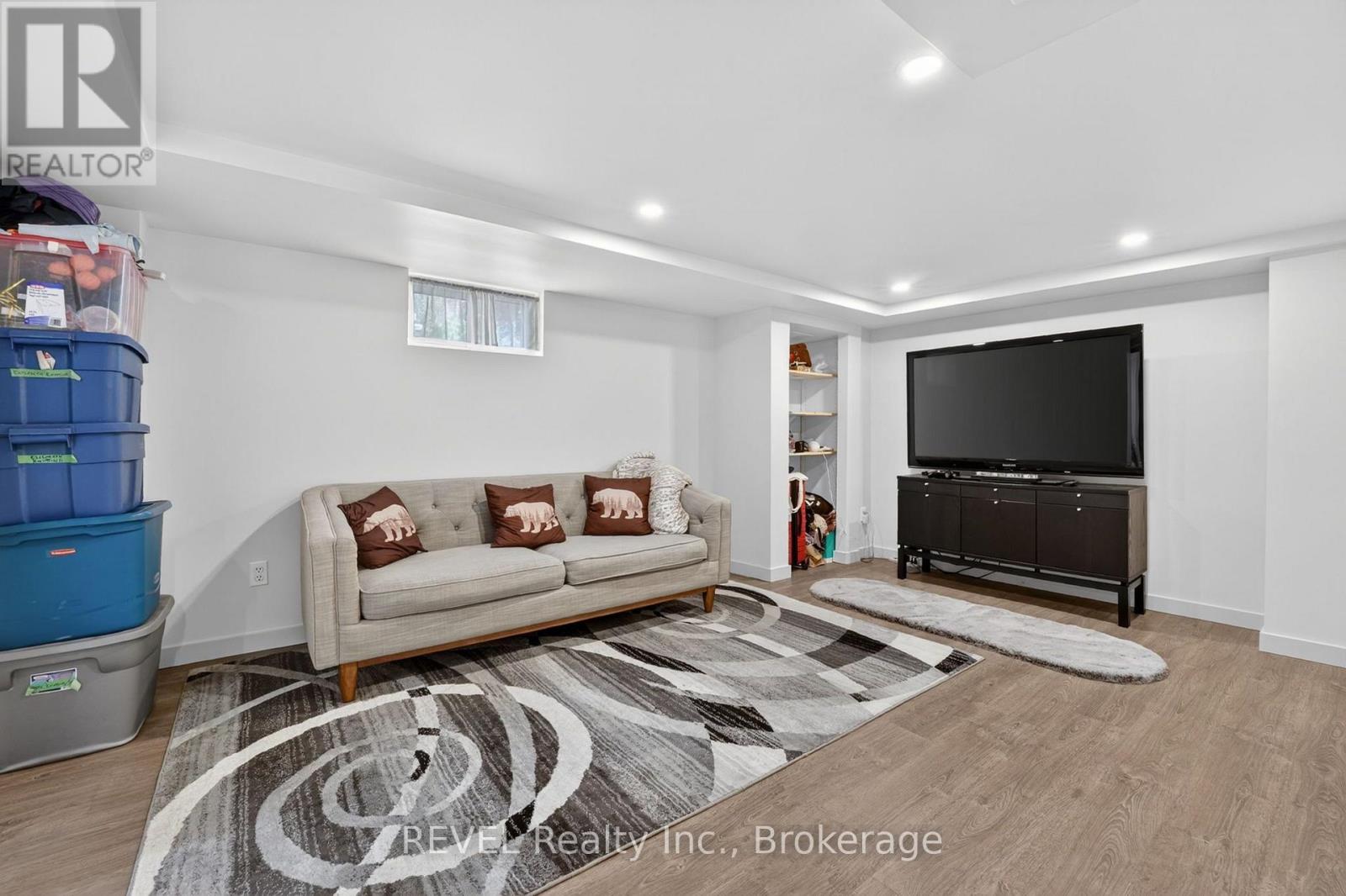 74 St. Patrick Street, St. Catharines, Ontario  L2R 1K3 - Photo 36 - X13592328