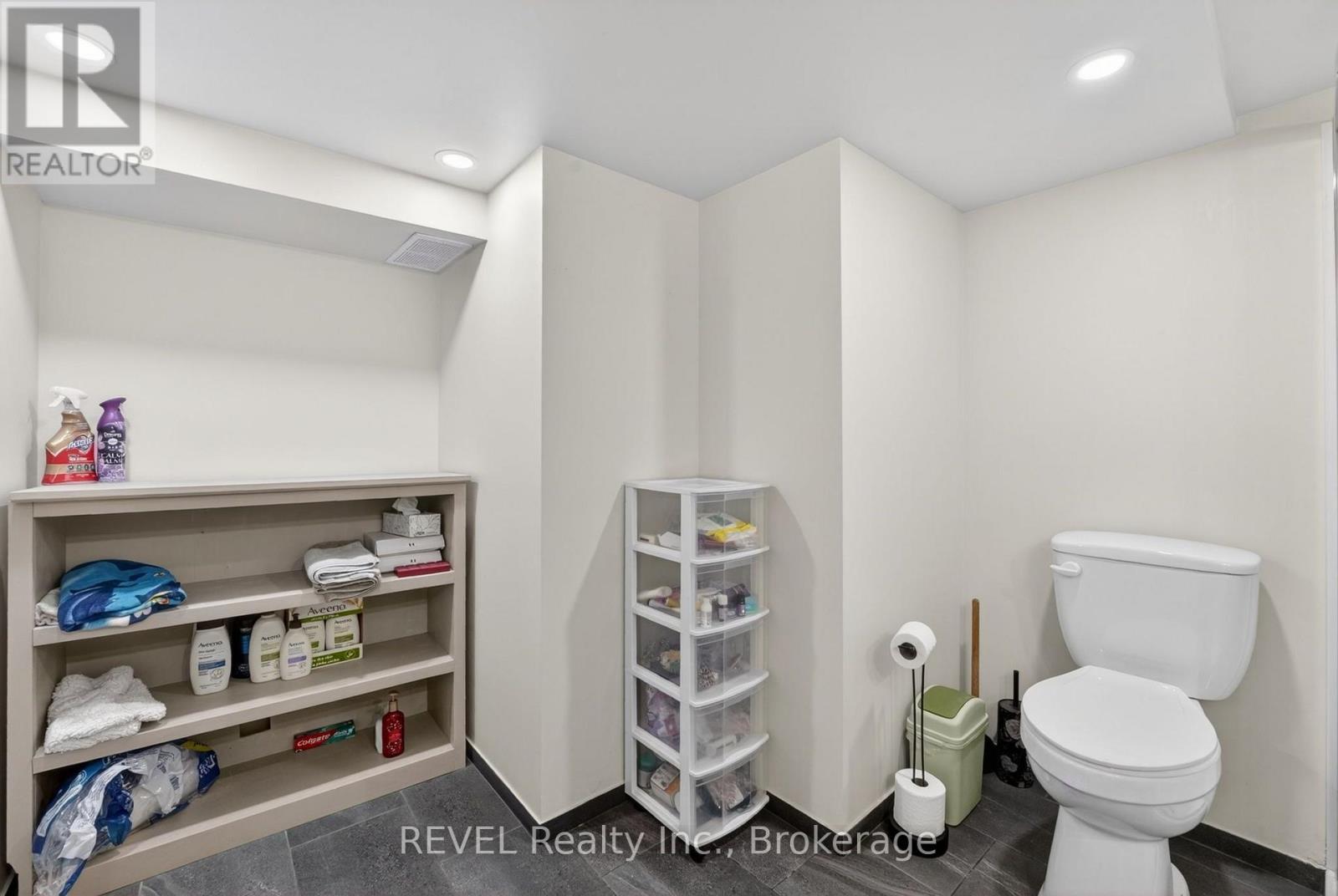 74 St. Patrick Street, St. Catharines, Ontario  L2R 1K3 - Photo 39 - X13592328