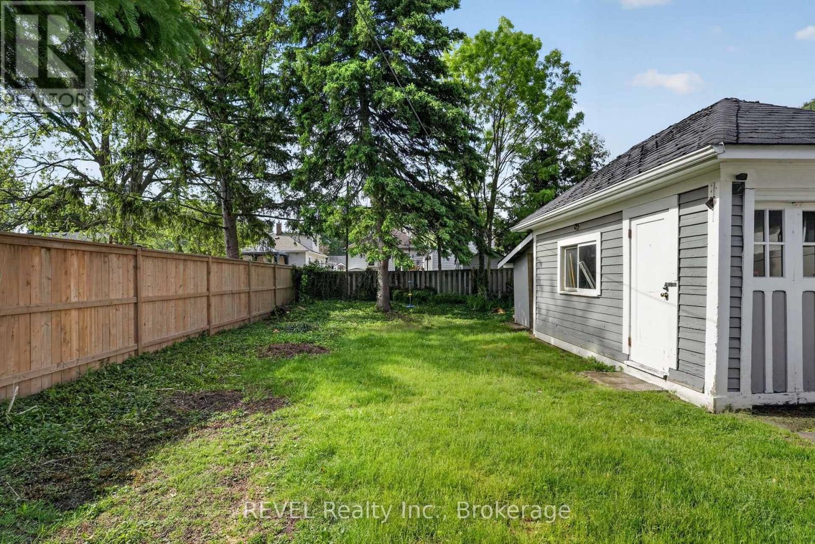 74 St. Patrick Street, St. Catharines, Ontario  L2R 1K3 - Photo 46 - X13592328