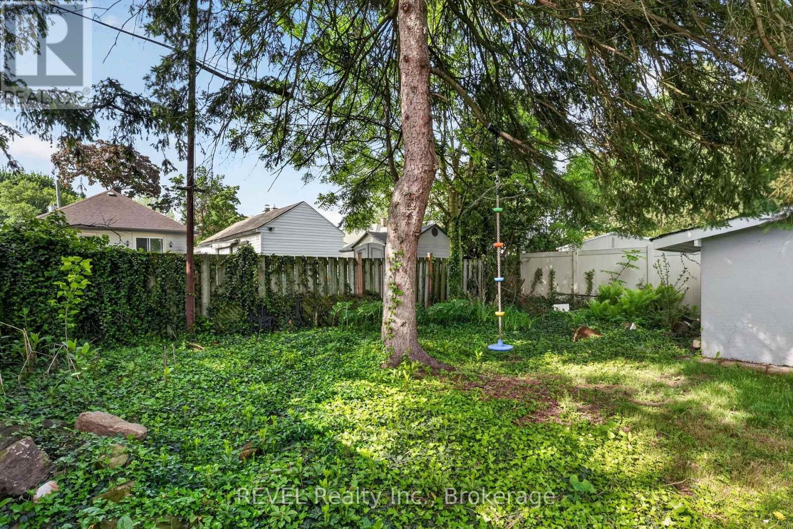 74 St. Patrick Street, St. Catharines, Ontario  L2R 1K3 - Photo 48 - X13592328