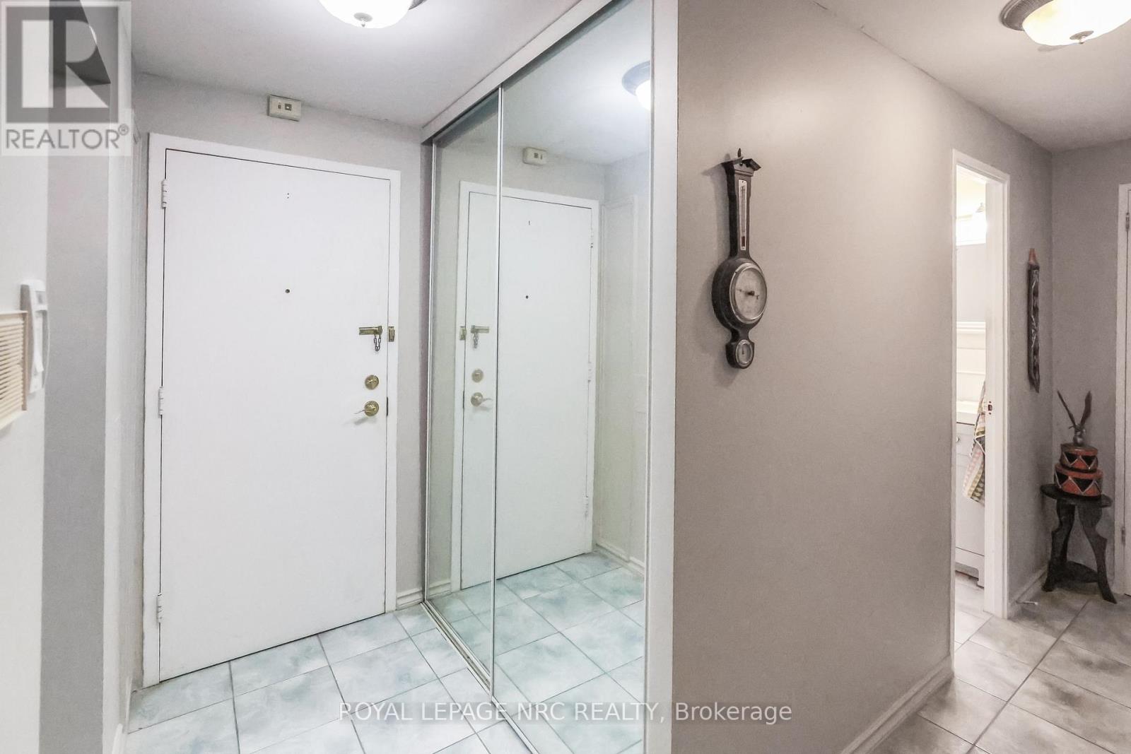 208 - 264 Grantham Avenue N, St. Catharines, Ontario  L2P 3H1 - Photo 19 - X13592922