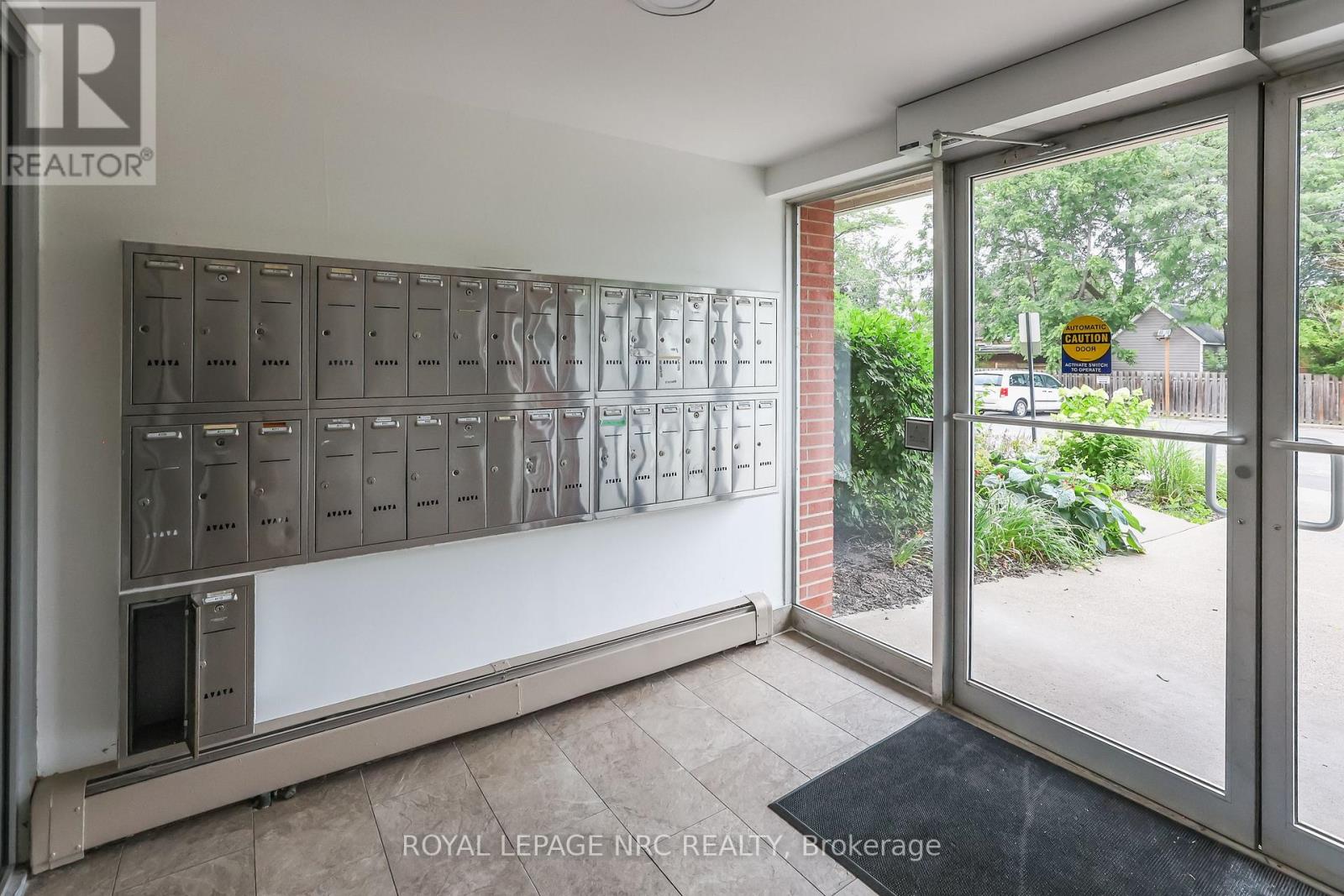 208 - 264 Grantham Avenue N, St. Catharines, Ontario  L2P 3H1 - Photo 21 - X13592922
