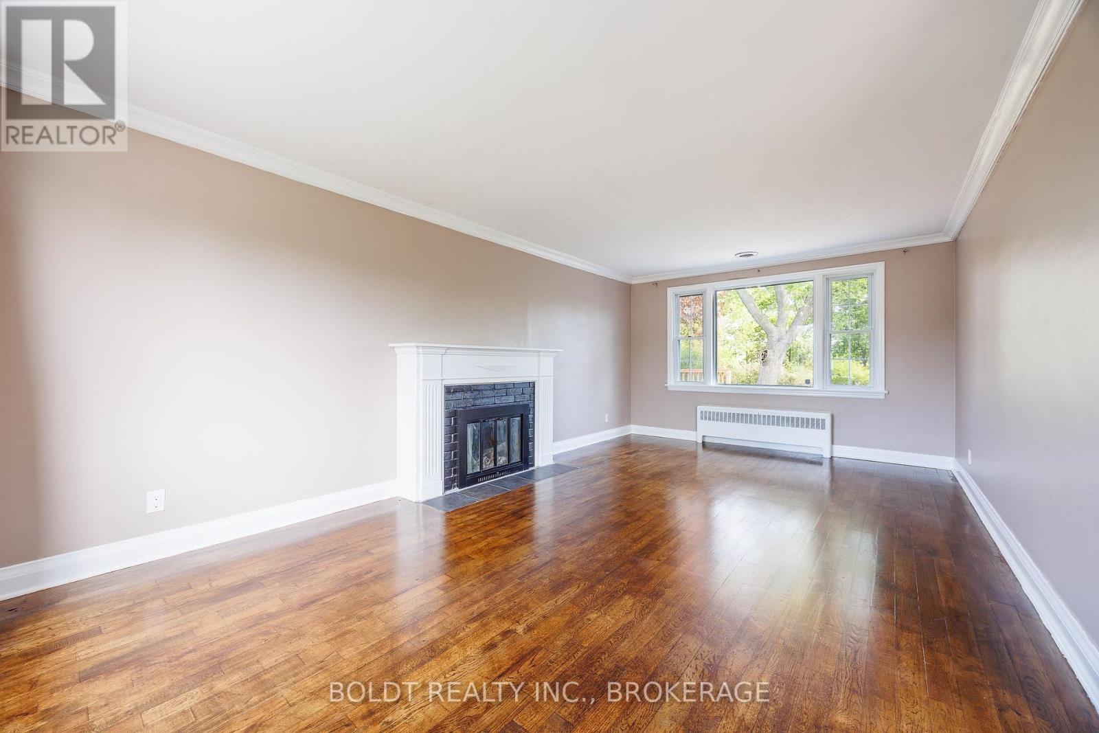 35 Rivercrest Drive, St. Catharines, Ontario  L2T 2P3 - Photo 14 - X13593176