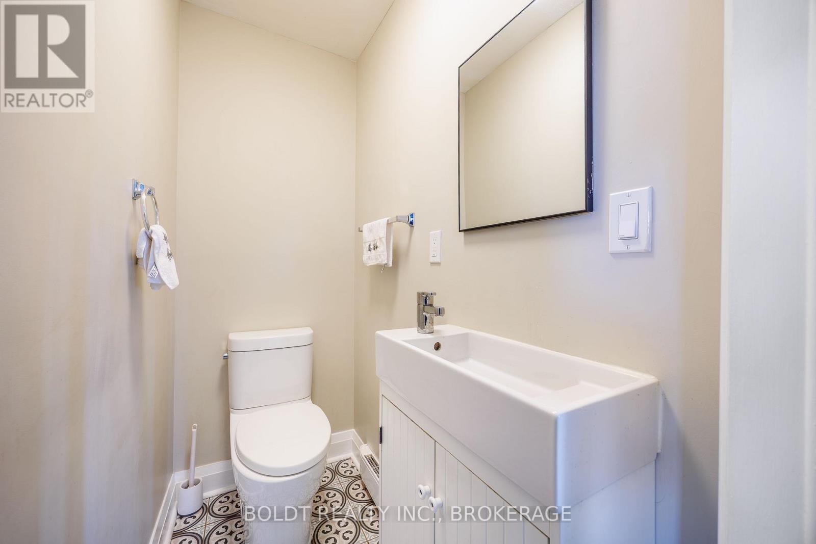 35 Rivercrest Drive, St. Catharines, Ontario  L2T 2P3 - Photo 18 - X13593176