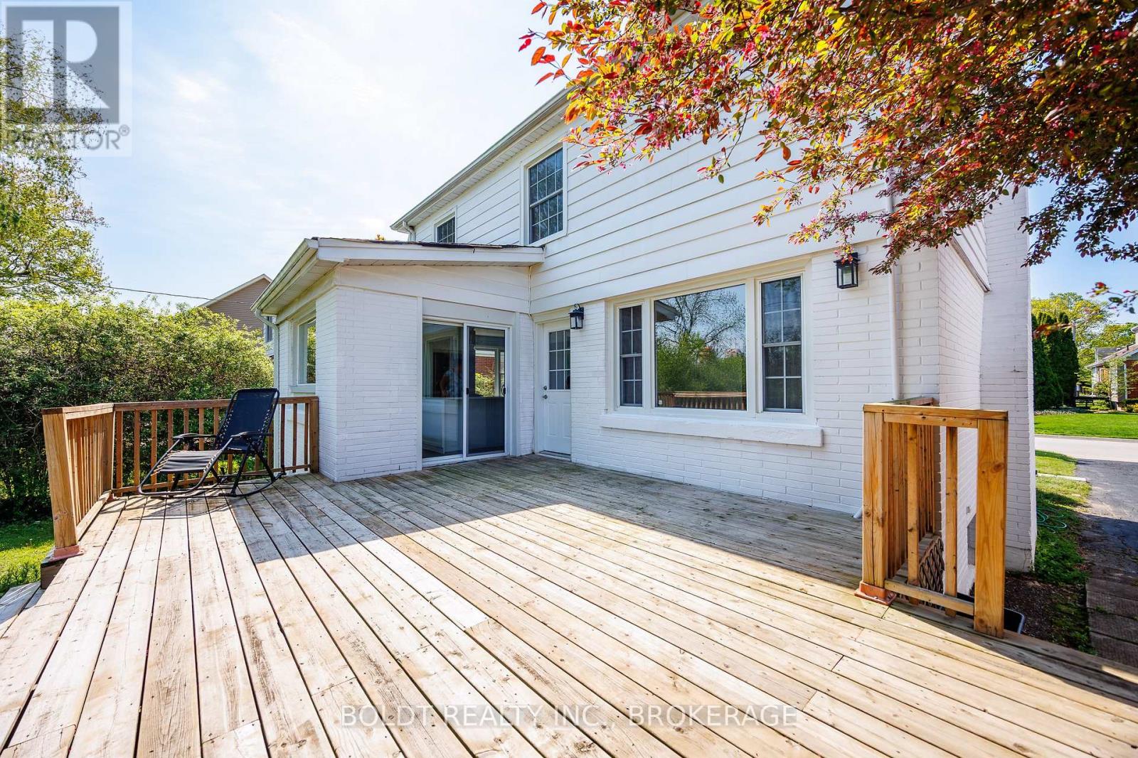 35 Rivercrest Drive, St. Catharines, Ontario  L2T 2P3 - Photo 19 - X13593176
