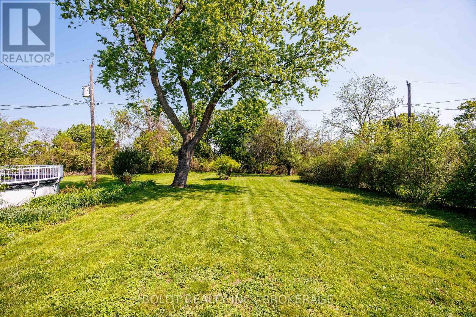 35 Rivercrest Drive, St. Catharines, Ontario  L2T 2P3 - Photo 22 - X13593176