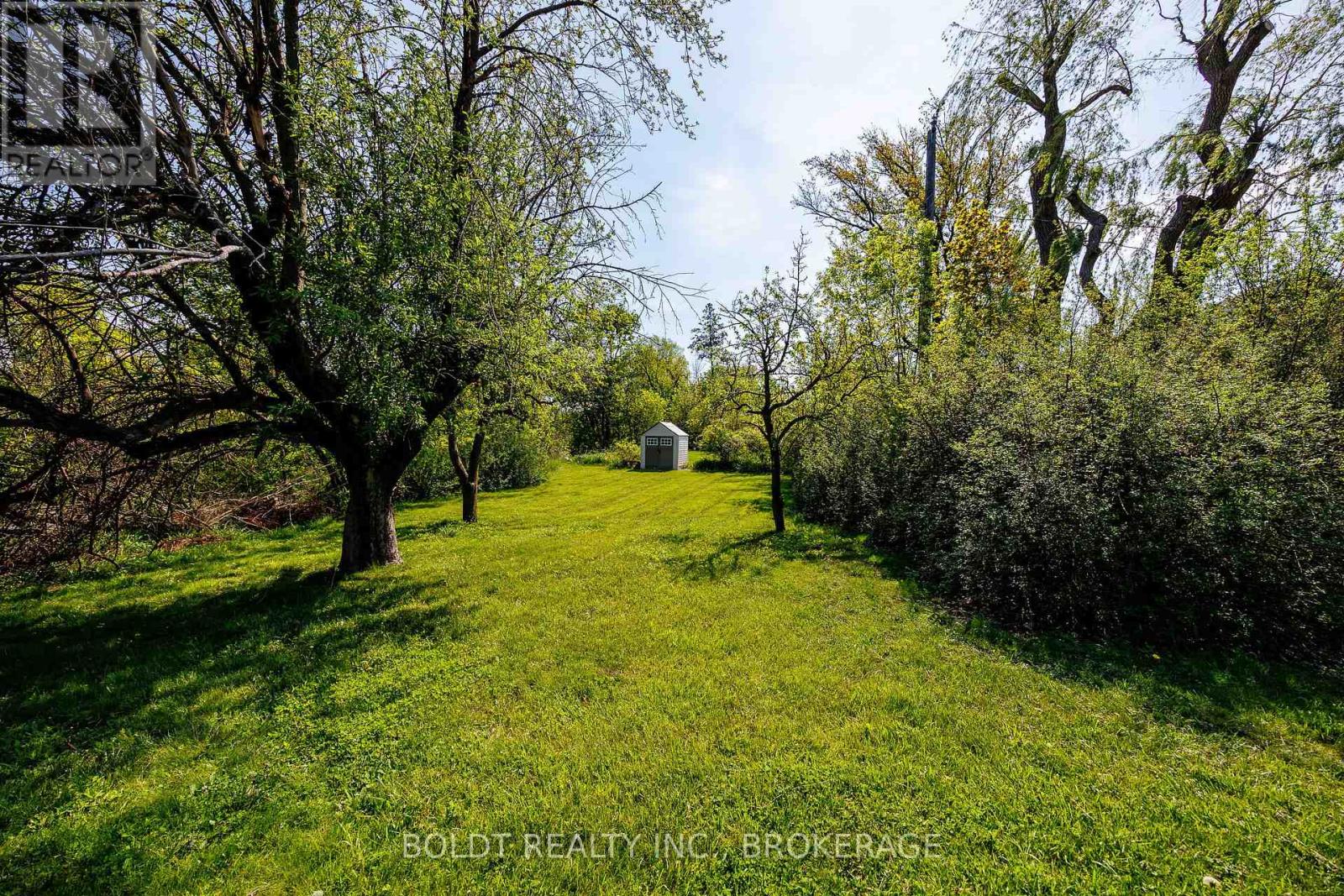 35 Rivercrest Drive, St. Catharines, Ontario  L2T 2P3 - Photo 23 - X13593176