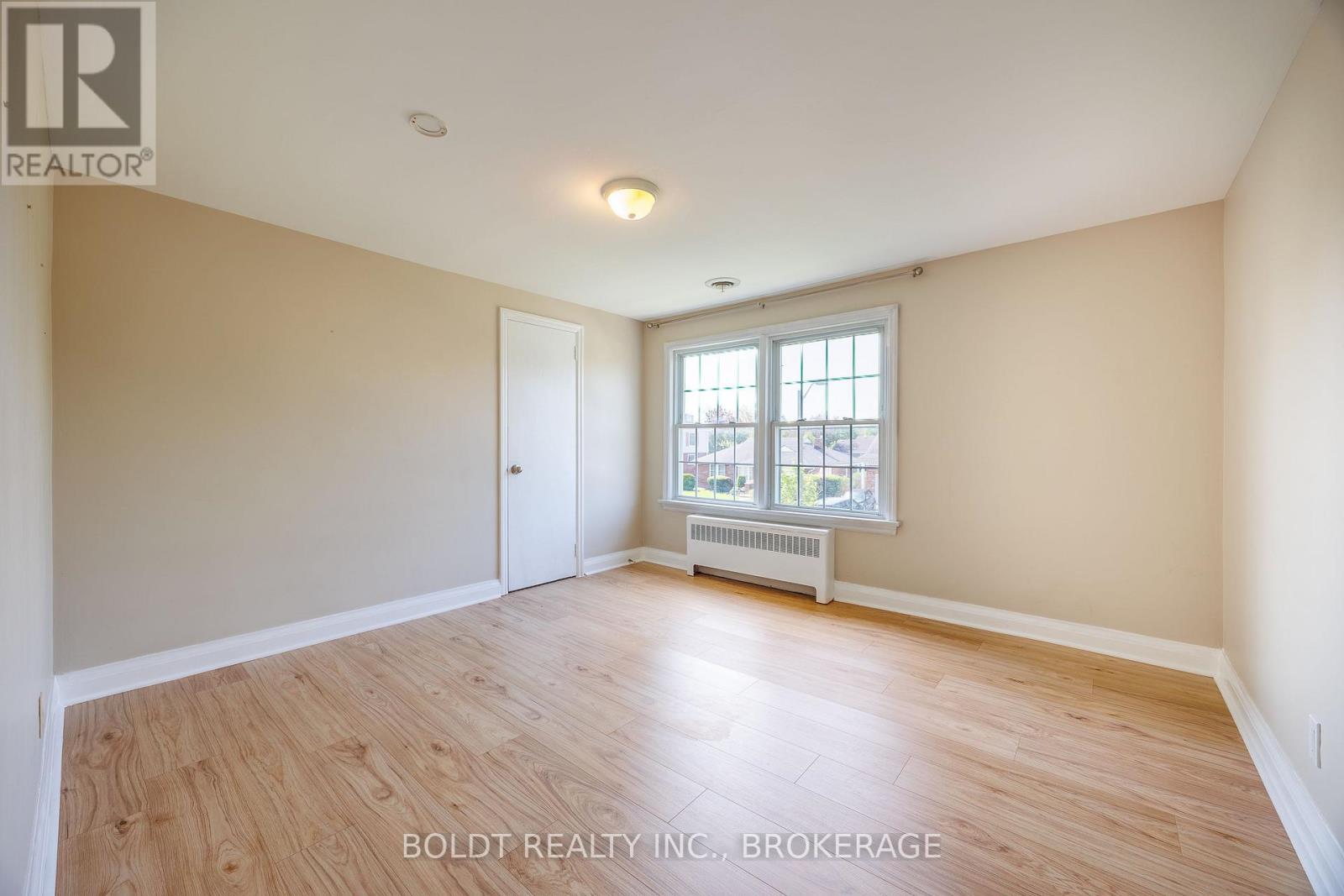 35 Rivercrest Drive, St. Catharines, Ontario  L2T 2P3 - Photo 27 - X13593176
